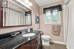2507 WOBURN CRESCENT | Oakville Ontario | Slide Image Twenty-two