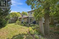 2507 WOBURN CRESCENT | Oakville Ontario | Slide Image Twenty-four