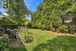 2507 WOBURN CRESCENT | Oakville Ontario | Slide Image Twenty-six