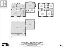 2507 WOBURN CRESCENT | Oakville Ontario | Slide Image Twenty-seven