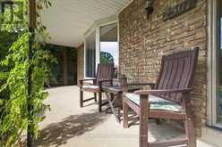 2507 WOBURN CRESCENT | Oakville Ontario | Slide Image Four