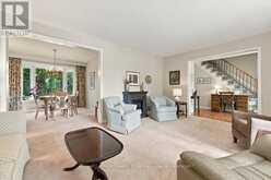 2507 WOBURN CRESCENT | Oakville Ontario | Slide Image Eight