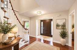 500 BLENHEIM CRESCENT | Oakville Ontario | Slide Image Ten
