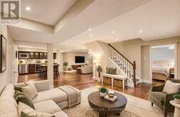 500 BLENHEIM CRESCENT | Oakville Ontario | Slide Image Thirty