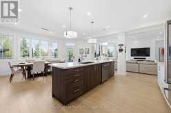 2363 YOLANDA DRIVE | Oakville Ontario | Slide Image Eighteen