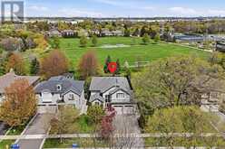 2363 YOLANDA DRIVE | Oakville Ontario | Slide Image One