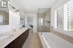 2363 YOLANDA DRIVE | Oakville Ontario | Slide Image Twenty-seven