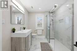 2363 YOLANDA DRIVE | Oakville Ontario | Slide Image Thirty-one