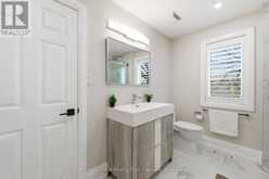 2363 YOLANDA DRIVE | Oakville Ontario | Slide Image Thirty-two