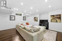 2363 YOLANDA DRIVE | Oakville Ontario | Slide Image Thirty-five