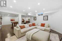 2363 YOLANDA DRIVE | Oakville Ontario | Slide Image Thirty-six