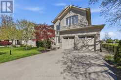 2363 YOLANDA DRIVE | Oakville Ontario | Slide Image Three