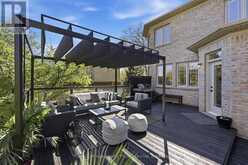 2363 YOLANDA DRIVE | Oakville Ontario | Slide Image Forty
