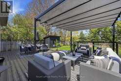 2363 YOLANDA DRIVE | Oakville Ontario | Slide Image Forty-one