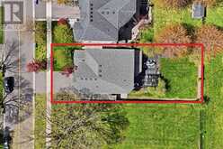 2363 YOLANDA DRIVE | Oakville Ontario | Slide Image Forty-six