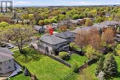 2363 YOLANDA DRIVE | Oakville Ontario | Slide Image Forty-seven