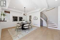 2363 YOLANDA DRIVE | Oakville Ontario | Slide Image Seven