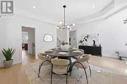 2363 YOLANDA DRIVE | Oakville Ontario | Slide Image Eight
