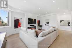 2363 YOLANDA DRIVE | Oakville Ontario | Slide Image Nine