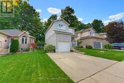 62 POTTERS WAY | Woodstock Ontario | Slide Image Two
