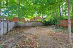 62 POTTERS WAY | Woodstock Ontario | Slide Image Thirty