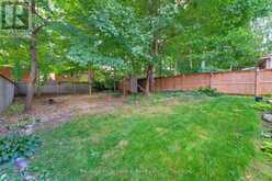 62 POTTERS WAY | Woodstock Ontario | Slide Image Thirty-one