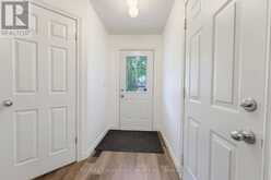 62 POTTERS WAY | Woodstock Ontario | Slide Image Nine