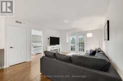 204 - 4015 KILMER DRIVE | Burlington Ontario | Slide Image Ten