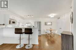 204 - 4015 KILMER DRIVE | Burlington Ontario | Slide Image Twelve