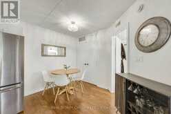 204 - 4015 KILMER DRIVE | Burlington Ontario | Slide Image Thirteen