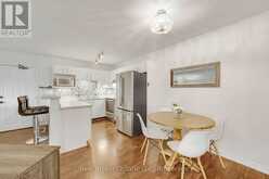 204 - 4015 KILMER DRIVE | Burlington Ontario | Slide Image Fifteen
