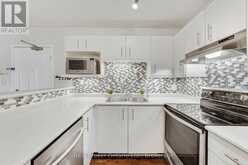 204 - 4015 KILMER DRIVE | Burlington Ontario | Slide Image Seventeen