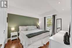 204 - 4015 KILMER DRIVE | Burlington Ontario | Slide Image Nineteen
