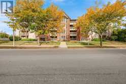 204 - 4015 KILMER DRIVE | Burlington Ontario | Slide Image One