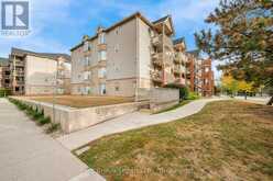 204 - 4015 KILMER DRIVE | Burlington Ontario | Slide Image Twenty-five