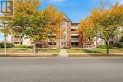 204 - 4015 KILMER DRIVE | Burlington Ontario | Slide Image Two