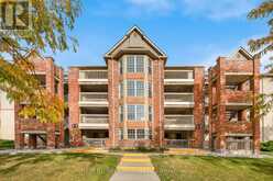 204 - 4015 KILMER DRIVE | Burlington Ontario | Slide Image Four