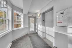 204 - 4015 KILMER DRIVE | Burlington Ontario | Slide Image Five