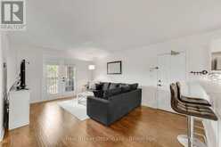204 - 4015 KILMER DRIVE | Burlington Ontario | Slide Image Nine