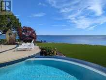 1540 WATERSEDGE ROAD | Mississauga Ontario | Slide Image Forty-three