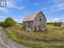 71 BELL ROAD | Prince Edward Ontario | Slide Image Two