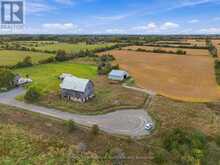 71 BELL ROAD | Prince Edward Ontario | Slide Image Four