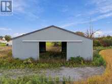 71 BELL ROAD | Prince Edward Ontario | Slide Image Nine