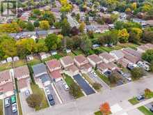 166 MARTINDALE CRESCENT | Brampton Ontario | Slide Image Thirty-four
