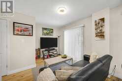 166 MARTINDALE CRESCENT | Brampton Ontario | Slide Image Six