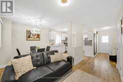 166 MARTINDALE CRESCENT | Brampton Ontario | Slide Image Nine