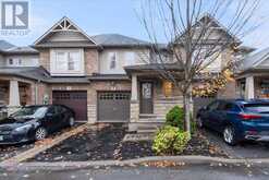 6 - 10 PUMPKIN PASS | Binbrook Ontario | Slide Image Two