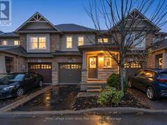 6 - 10 PUMPKIN PASS Binbrook Ontario, L0R 1C0