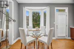 954 LANCASTER BOULEVARD | Milton Ontario | Slide Image Fifteen