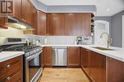 954 LANCASTER BOULEVARD | Milton Ontario | Slide Image Twelve